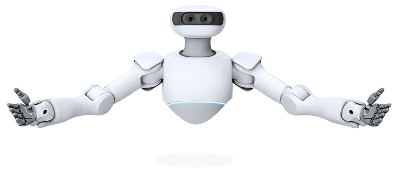 AI Robot