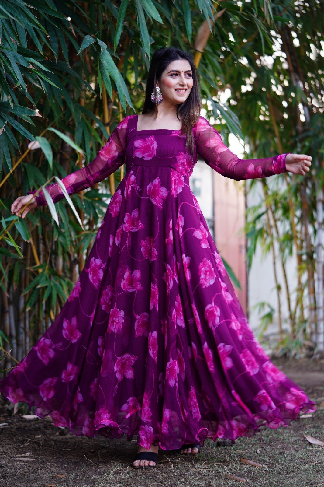 Safal product photography by Lensclicker