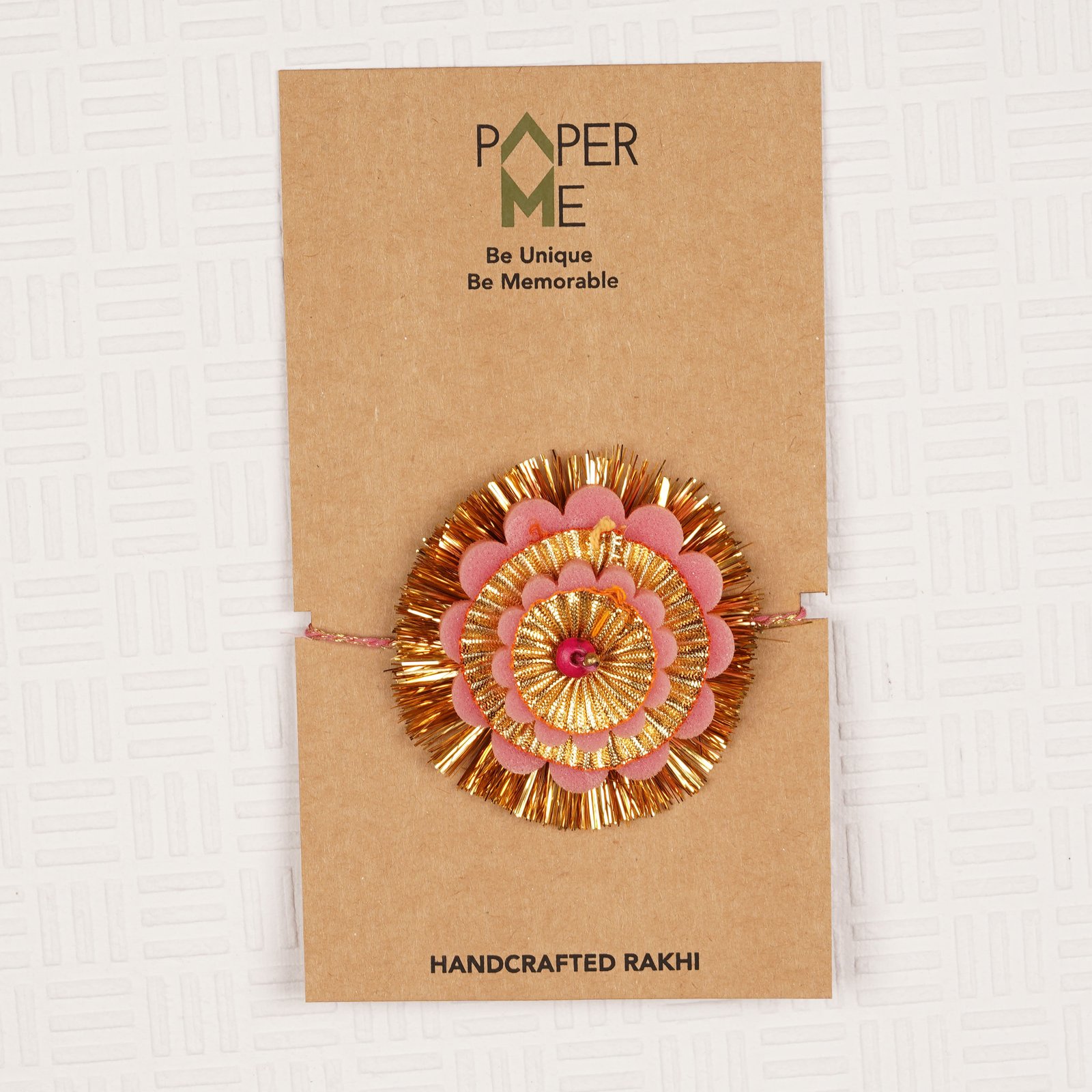 Rakhi Product