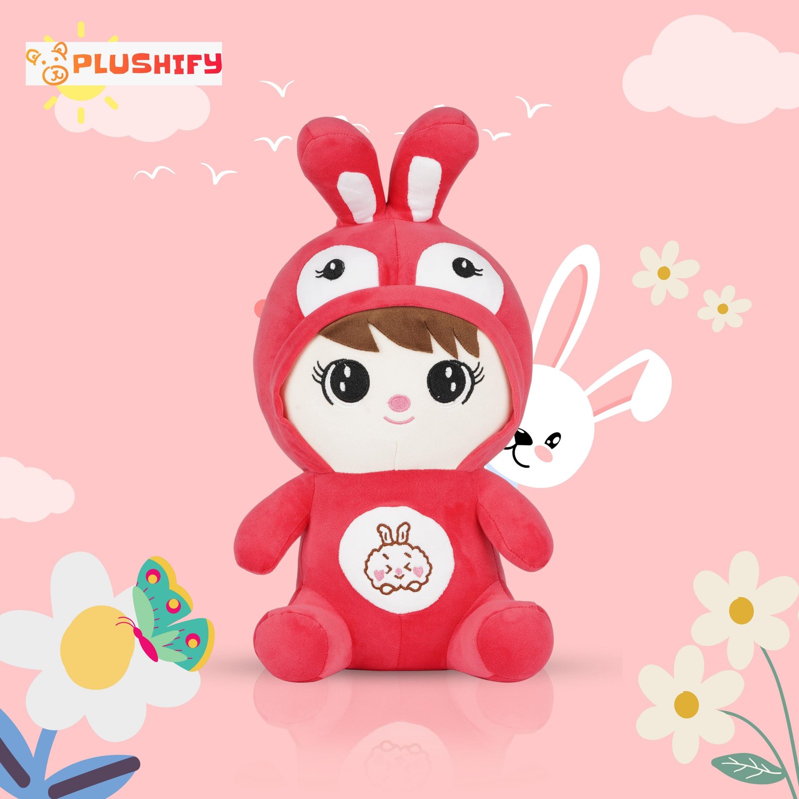 Toy Product