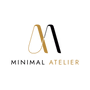 Client 17