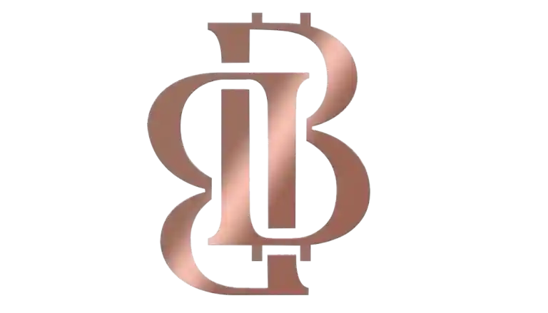 Safal logo
