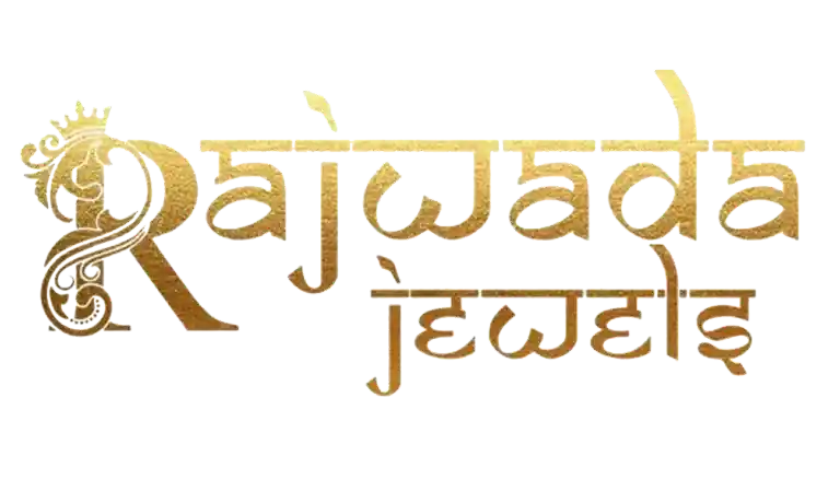 Robin Ruth logo