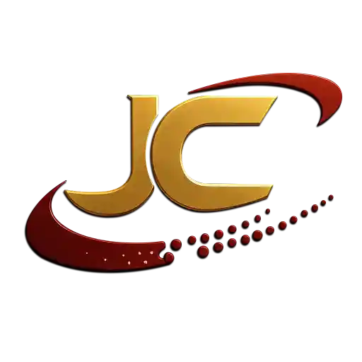 IndustryBuying logo