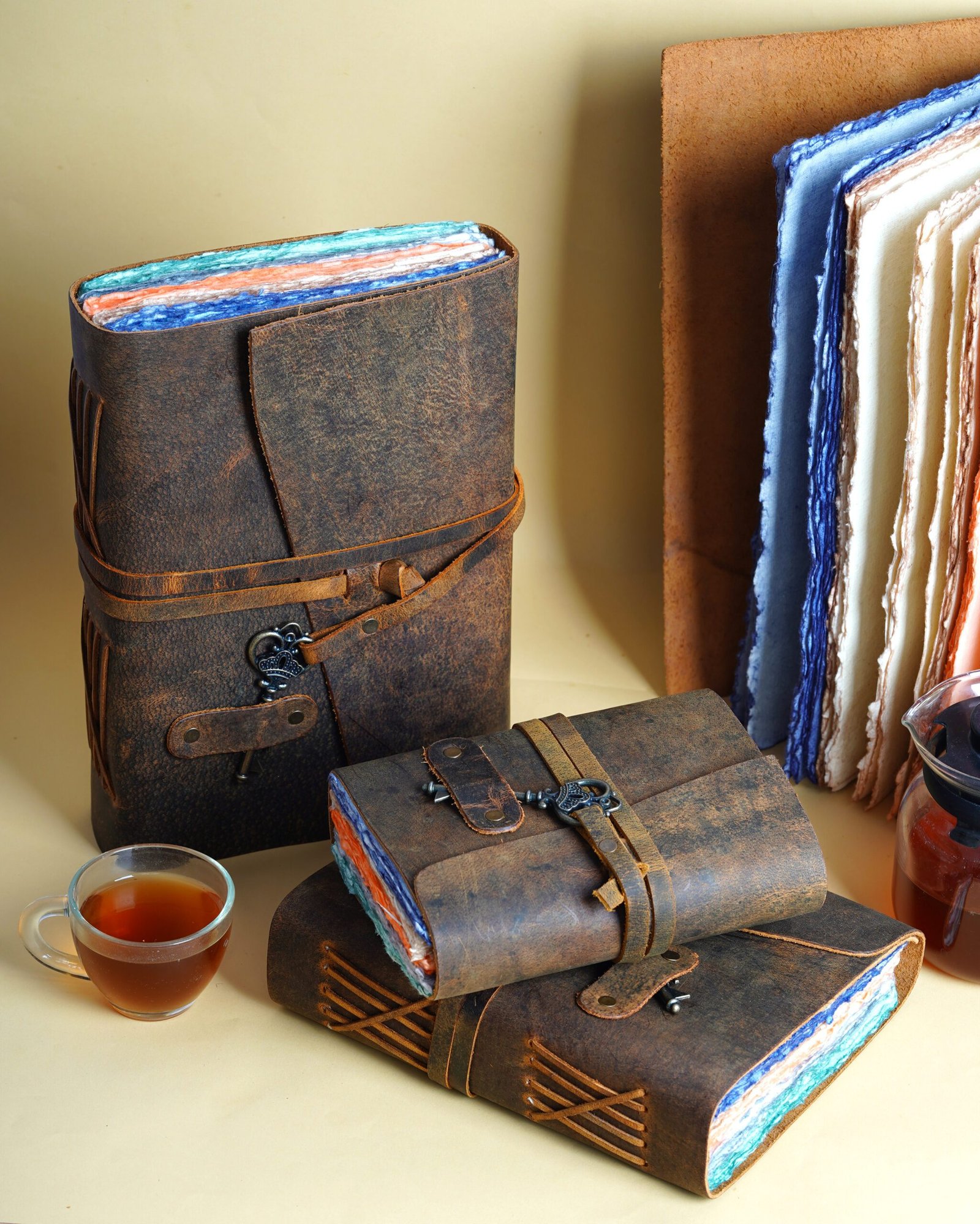 Book Product Photography Services