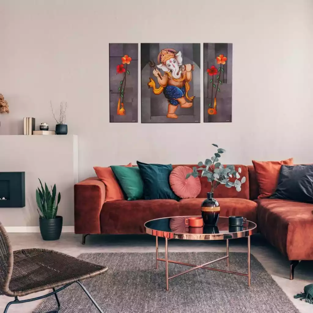 Amazon Marketing Visuals