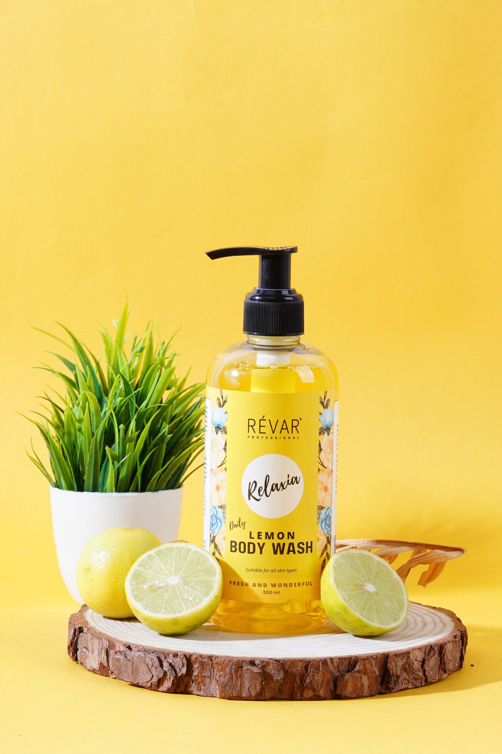 Amazon Product Photography