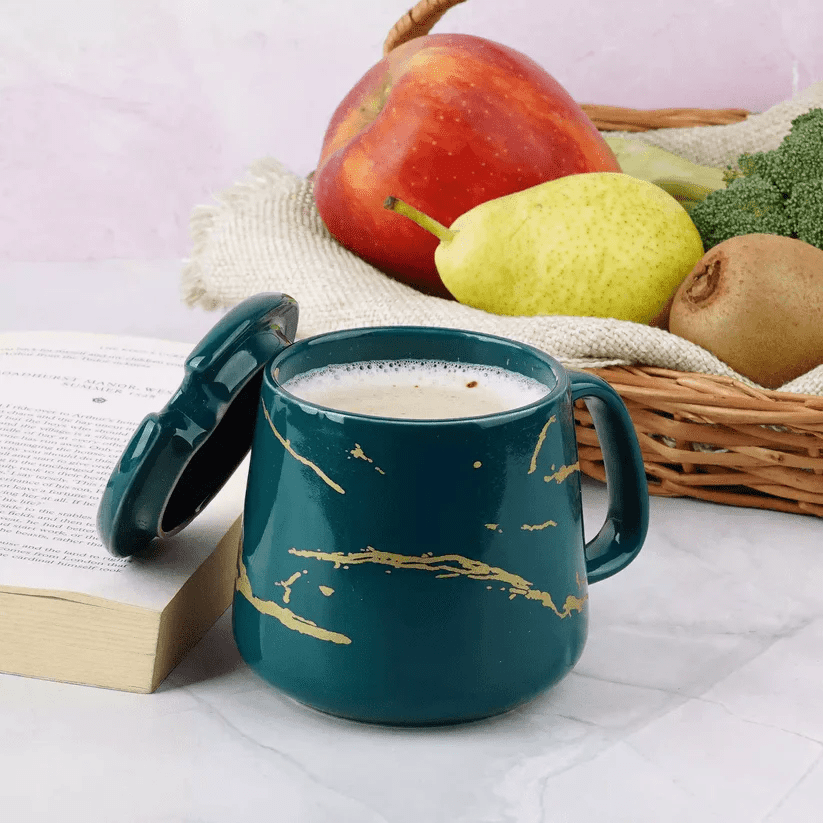 Ecommerce Photographer by LensClicker: Capturing Success