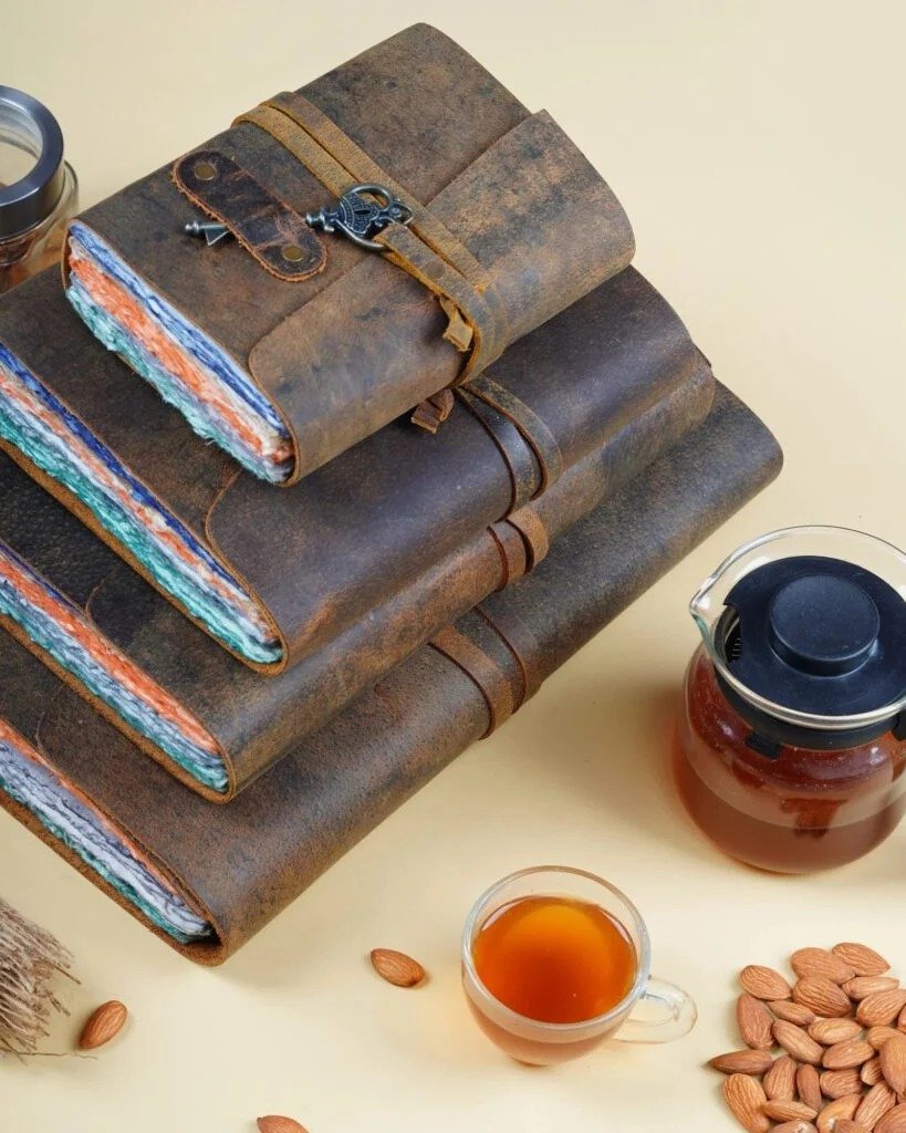 Book Product Photography by LensClicker: Transforming Your Brand’s Visual Appeal