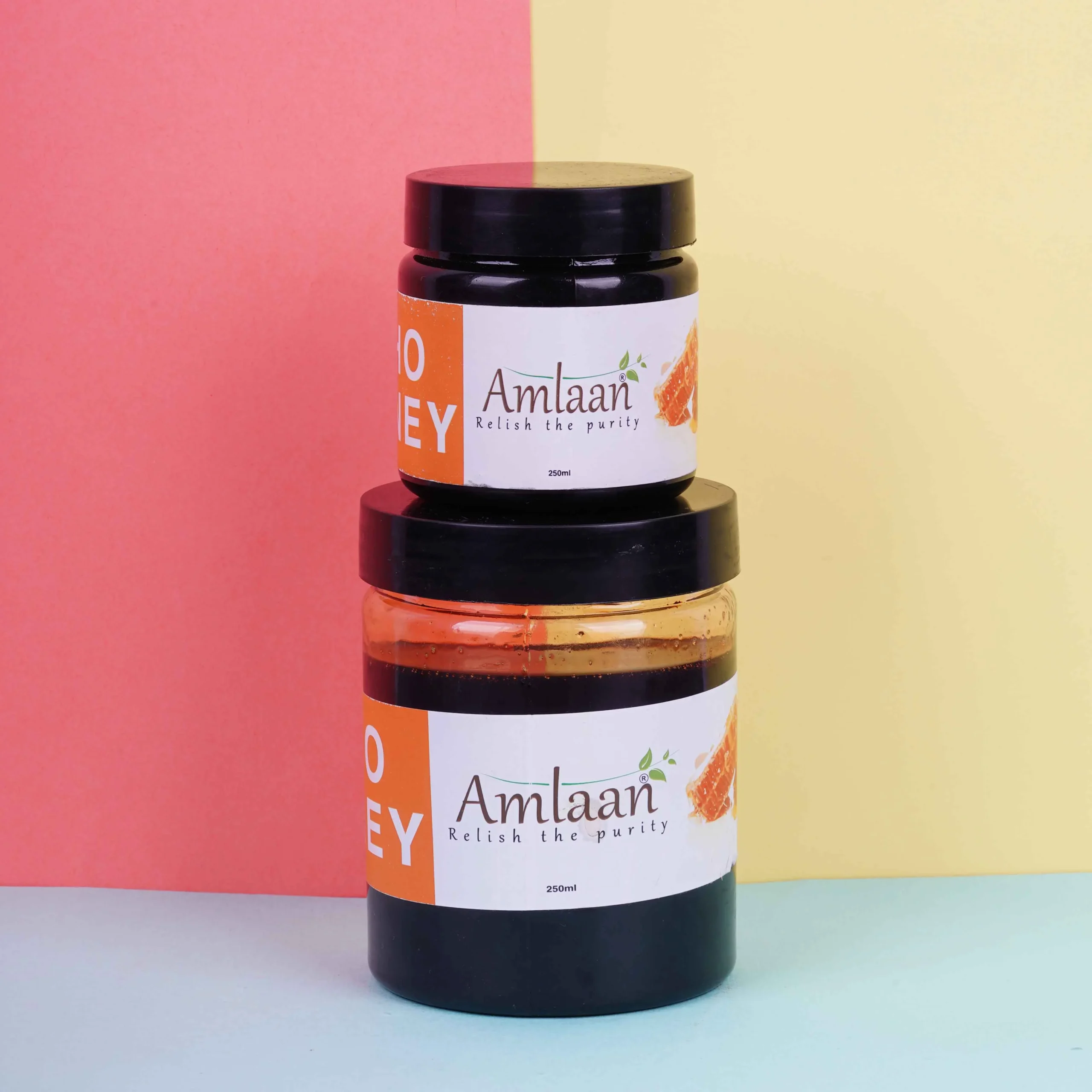 Ecommerce Product Photography