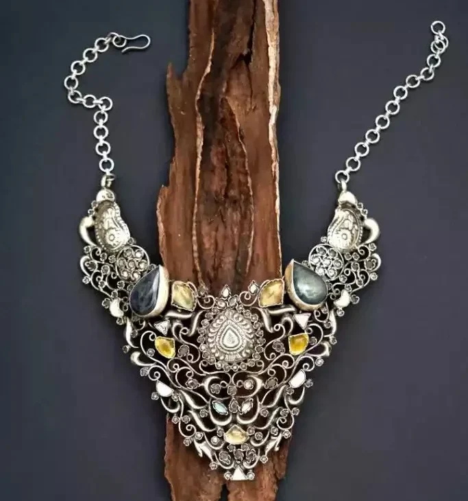 Jewellery Photography Services