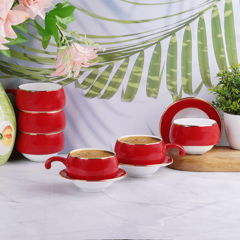 LensClicker: The Best Photography Services in Jaipur for Every Occasion