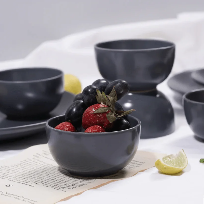 Best Food Photography by LensClicker: A Feast for the Eyes