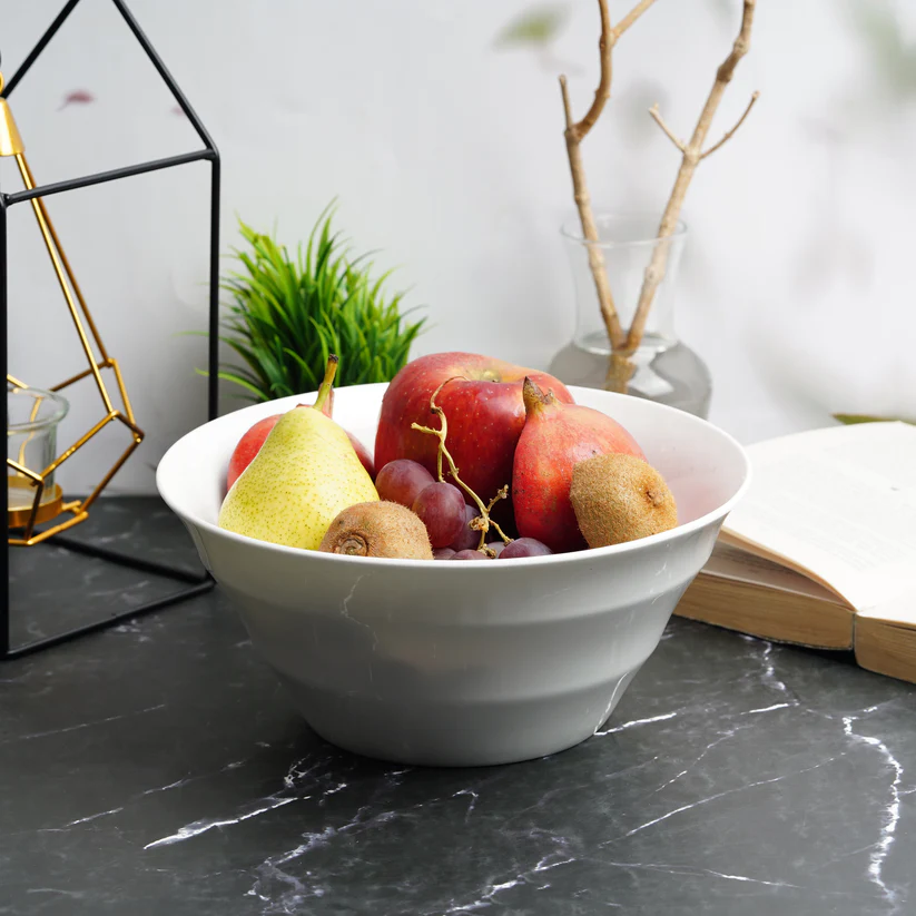 Why Product Photography Is Essential for Brand Success