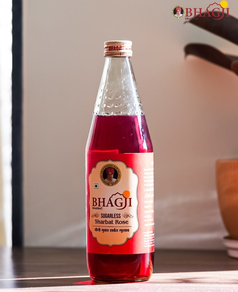 The Power of High-Quality Photography for Your Online Store