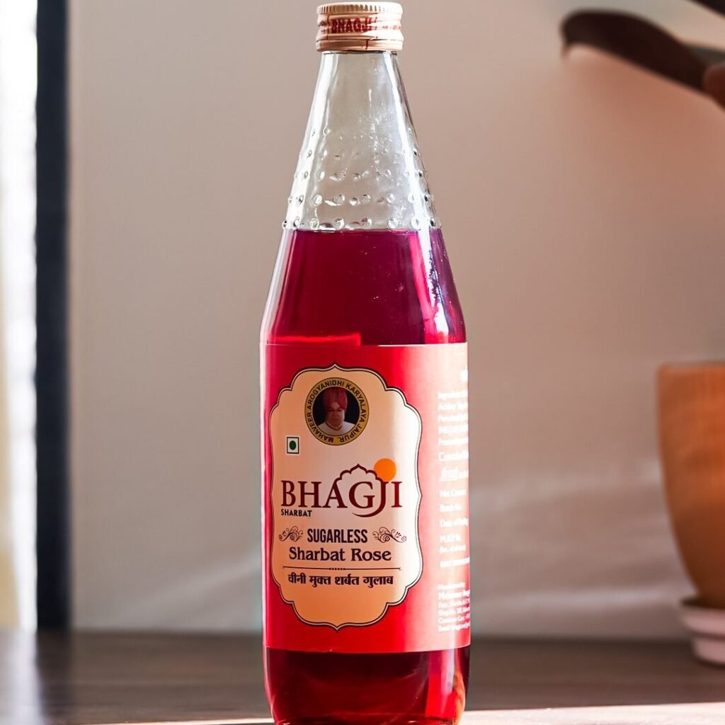 The Power of High-Quality Photography for Your Online Store