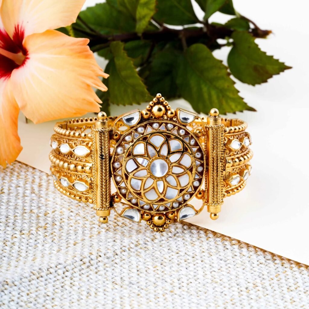 LensClicker : Your Ultimate Destination for Photography Enthusiasts