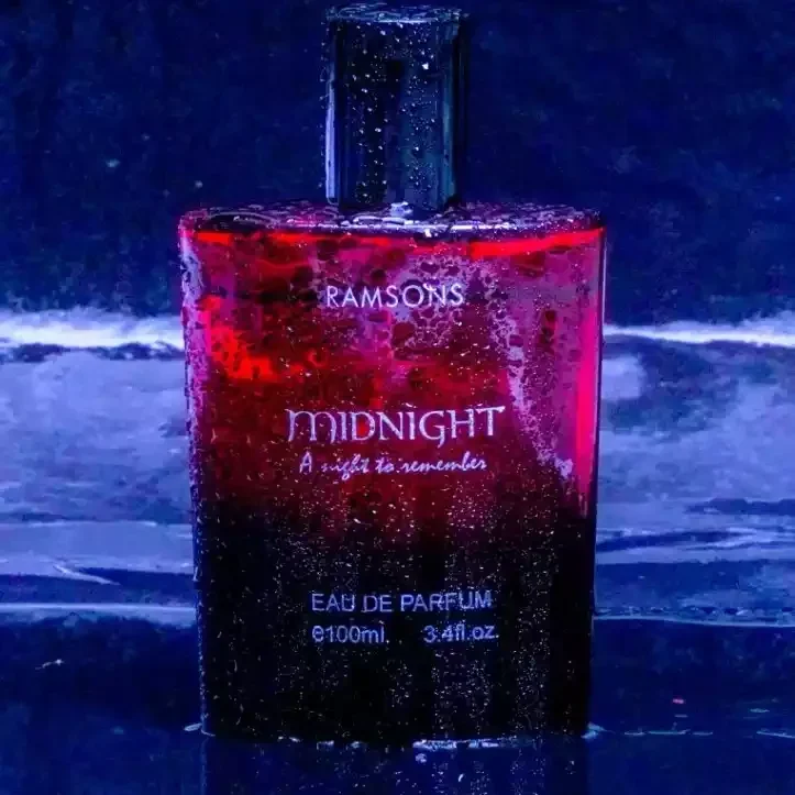 Get professional product photography with LensClicker for e-commerce, jewelry, fashion, and more. Book your shoot today