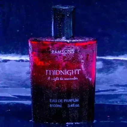 perfume
