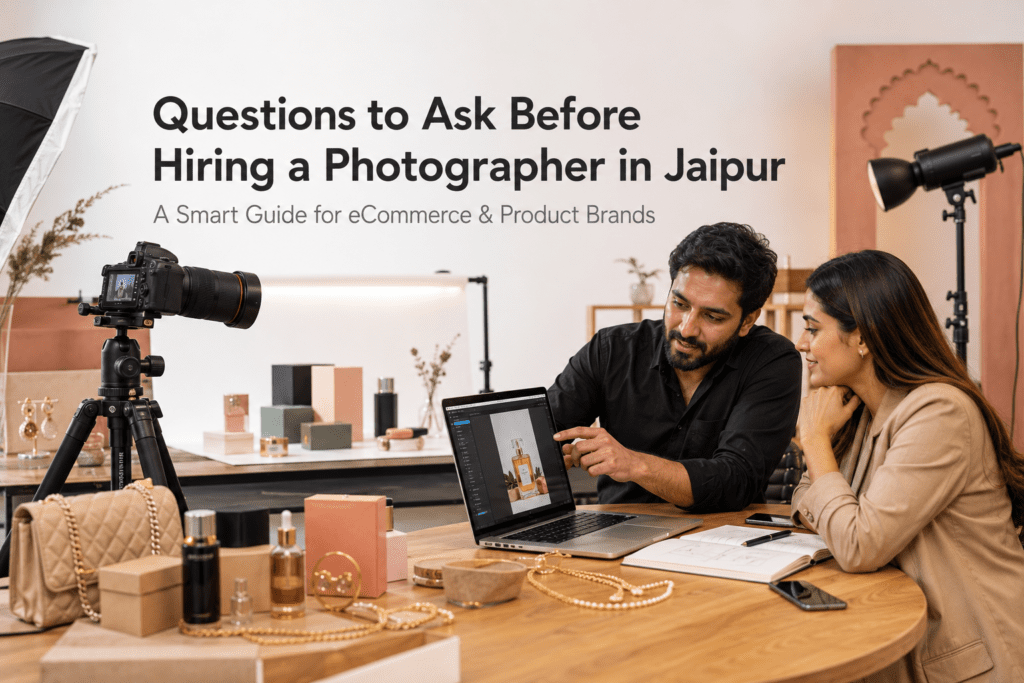 questions-to-ask-before-hiring-photographer-jaipur